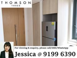 Thomson Three (D20), Apartment #125733112